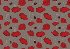 Poppies Wallpaper # 1