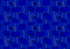 Poppies Wallpaper # 3